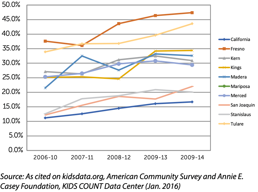 A screenshot of a cell phone

Description automatically generated