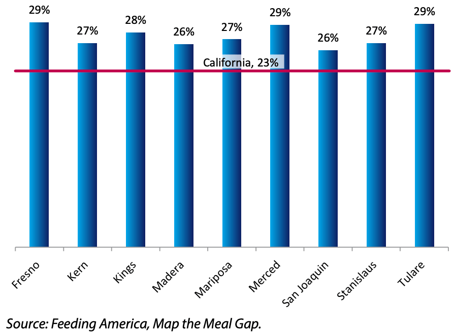 A screenshot of a cell phone
Description automatically generated