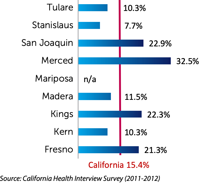 A screenshot of a cell phone
Description automatically generated