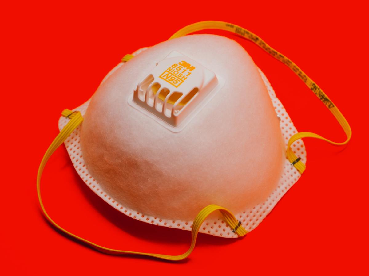 Narrative Medicine in COVID-19&nbsp;Crisis!